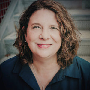 Jill Adams Jill Adams